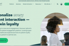 Breaking Barriers in B2B Healthcare: Strategic Outreach for High-Value Appointments